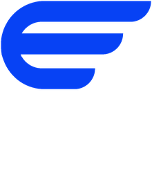 إقلاع سيستم